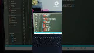 #html #htmltables #coding #shorts #trendingshorts #viral #trending