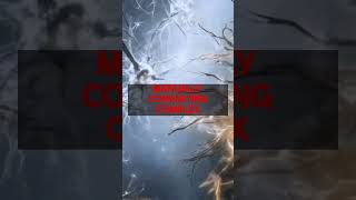 archparse.com: AI automates drawings to code. Pro tips & best practices.