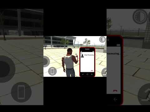 Help to reach 150subs plzzz..Indian bikers driving 3d..Dog cheat code 😮... #indianbikedriving3d