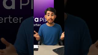 3 AI tools generate video from images   #aitools #imagetovideoai #videogeneration #videocreationai