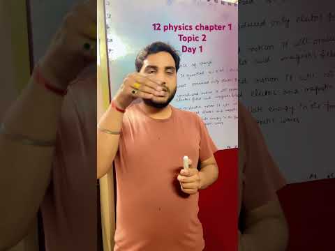 Properties of charge #education #viralvideo #youtubeshorts #youtuber #explore #viralvideo #viral
