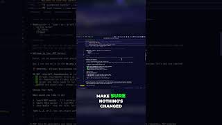 Let AI Onboard Your Devs in Minutes (No Docs Needed) #shorts
