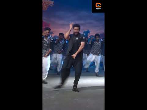 New South movie song❤‍🔥❤‍🔥