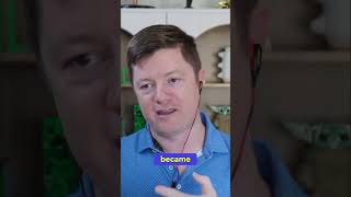 Developers  think beyond code for product success!