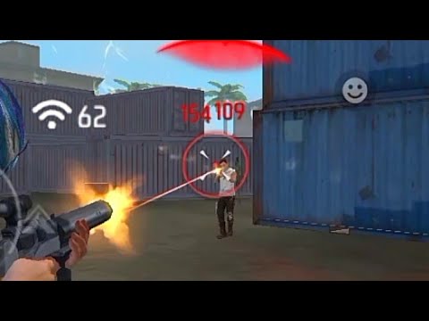 Wait for end 1vs4 🤯🤯🥺 #freefire #impossible #totalgaming #freefirefunny #impossiblegames