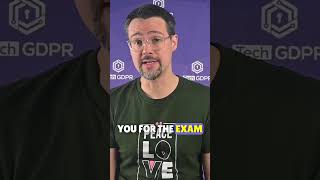 CIPP/e: Is It Worth It in 2025?  #privacy