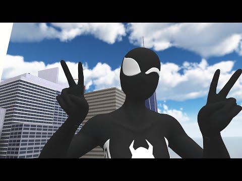 The Twelve Days of VrChat (Day Two)