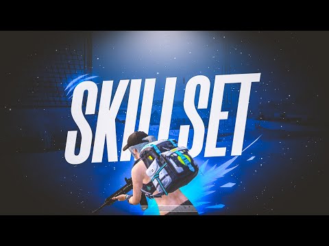 🕸️SKILLSET" || REALME 5 ⚡|| ONEPLUS,9R,9,8T,7T,7,6T,8,N105G,N100,NORD,5T, NEVERSETTLE