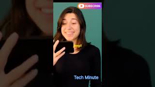 Tech Expectations vs Reality 😂 #TechFail #Shorts #Viral#FunnyTech#DailyTech