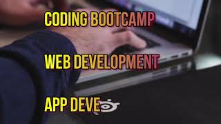 100days web development I 50days c++ and java course | #Learncode #java #c++ #python #fullstackweb