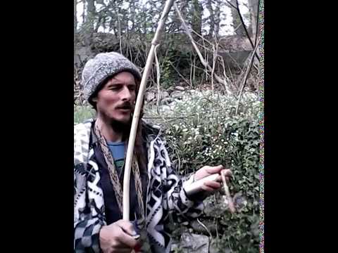 berimbau