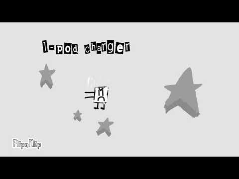 MEOS intro (so far)