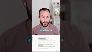 How Claude applies my framework to measuring success for Airbnb