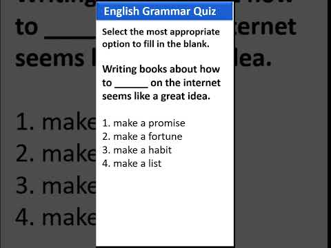 fill in the blank in English | general English grammar for ssc mts , ssc cgl 2023 , afcat , chsl