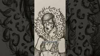 25K SUBS MILESTONE 🥳🍾 #fyp #art #thankyou #shorts #celebration #milestone #yay