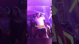 The silence 😭😂 #funny #kaicenant #amp #funnyclips #twitch #ampclips #tylil