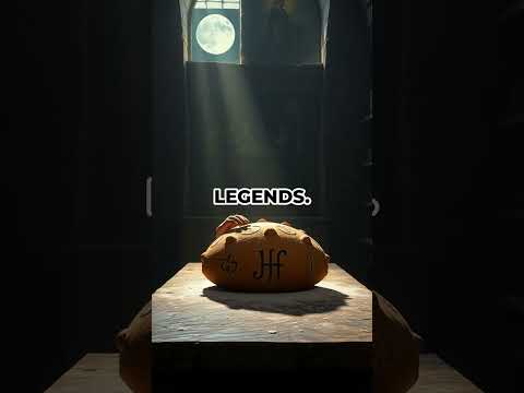 Ancient Recipes Unlock Secrets Lost for Thousands of Years! 🗝️🍯