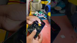 Video pasand aaye to LIKE, SHARE, aur SUBSCRIBE karna na bhoolein – Wasim Alfiya Mobile
