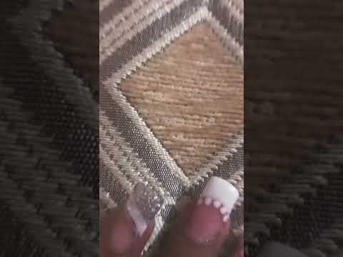 #nailart #nailextension