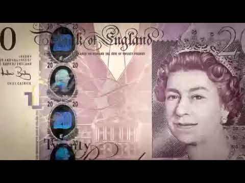 The Ascent of Money Episode 1 Dreams of Avarice IEPG Group