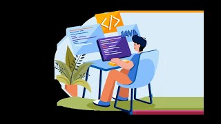 Top Java Interview Questions for QA Engineers (2025) Most Asked Java Concepts Explained#java