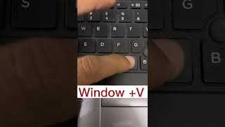computer basic knowledge in Urdu class/ #computershortcutkeys / #window