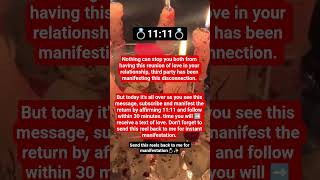 💍#3 #reels#viral #tarot #newyorkcity #instanyc #nycgo  #ig_nycit#california #witch  #nypix #usa🇺🇸#5g