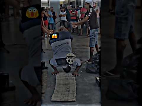 Shocking moment 🥶🤯#aura #shortsfeed #edit #sigma #trollface #sigmaedit #shorts #trendingshorts