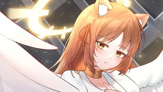 【FF42】UANwork - Titan Smash & Chaos Heroism (上位の国 Compilation Preview)