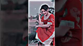 Trending Hindi Old Dj Status Editing | Kinemaster Video Editing 2022 | New Dj Status Kaise Banaye