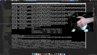 FPGA Dev Live Stream: [Re]building Corundum, part 1