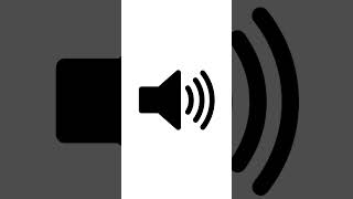 iPhone Texting Sound Effect