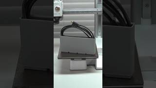 Why You Need Half Width Gridfinity Bins #3dprinter #3dprinted #3dprinting