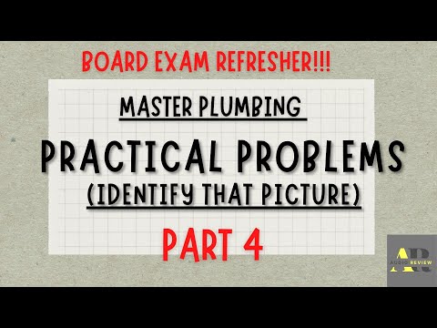 MP: PRACTICAL PROBLEMS (sample pictures) part 4