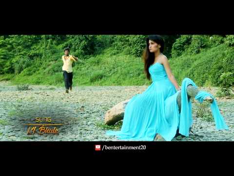 Ki Bhule | Moshiur Bappy | Bengali Music Video | Bangla New Song | 2020