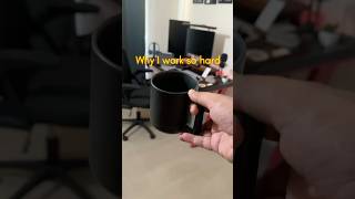 A frontend developer daily Grind