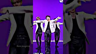 Bangtan BTS Army Dance #bts #suga #jimin #v #jungkook #shortsfeed