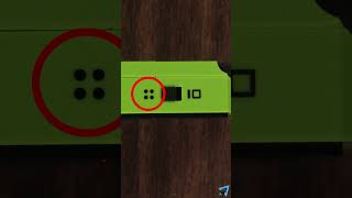 How to play Super Decoder #shorts