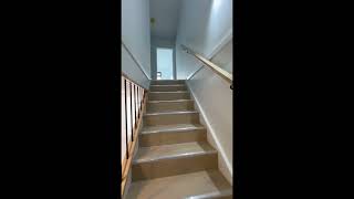 Greenborough townhouse 2bed2bath1car