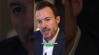 🤯 Digital Strategy Secrets REVEALED! 🚀 You Won't Believe! ✨