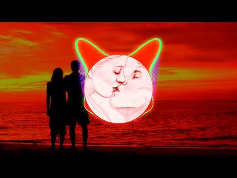 Kon Tujhe - REMIX [BASS_BOOSTED]