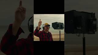 Feelworld T10 | Field Monitor/Multitasker