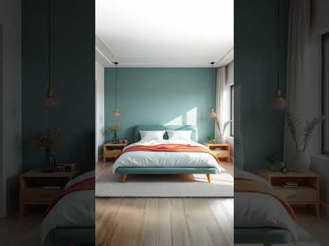 Style Your Space: Sofa & Bed Designs for Every Vibe💫✨✨ #home #homeinterior #furniture #sofaset #bed