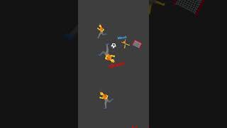 #ScoreRonaldo  #viralvideo  #zionvibes