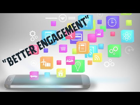 Enhance Your Marketing with Hootsuite Insights