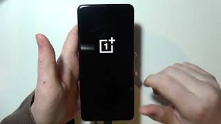 OnePlus 13 - How to Enter Recovery Mode