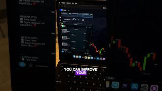 Pocket Option Trading Bot in Binary Options 2025 #binaryoptions #trading #pocketoption