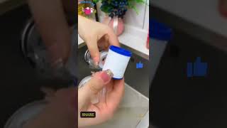 smart gadgets#treandygadgets #trending shorts #viral shorts