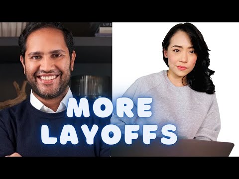 OOPS - Better.com Screws Up ANOTHER Mass Layoff