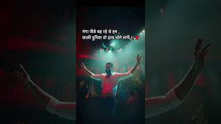 sapphire Ed Sheeran Arijit Singh #arjitsingh #arjitsinghstatus #arjitsingh_sad_status